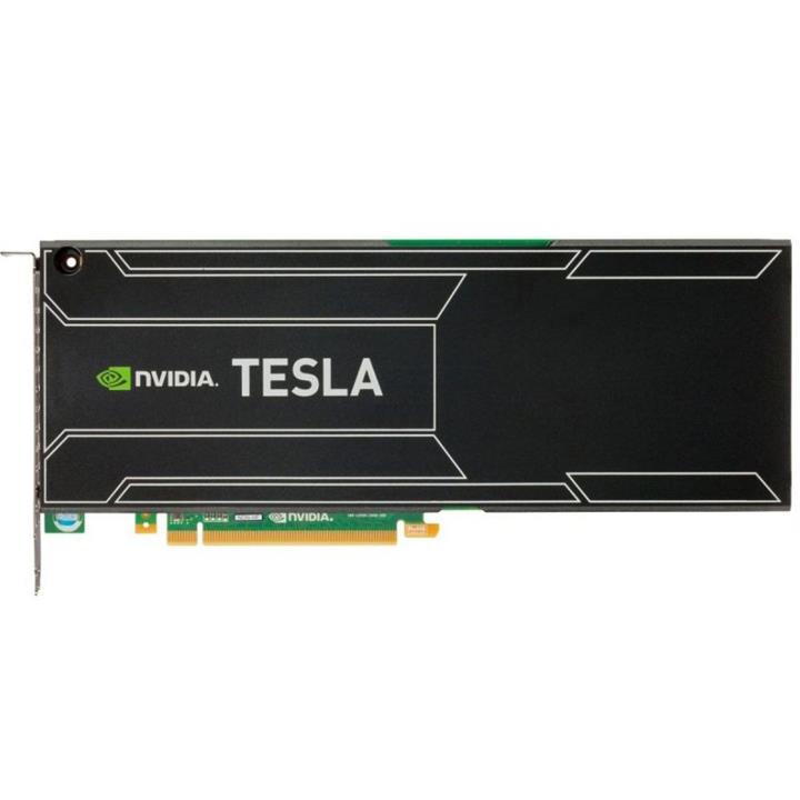 کارت گرافیک انویدیا مدل TESLA K20X